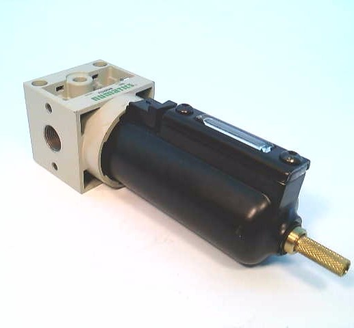 ASCO F22AG03AM