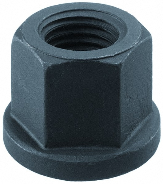 GIBRALTAR PRODUCTS 3080S152