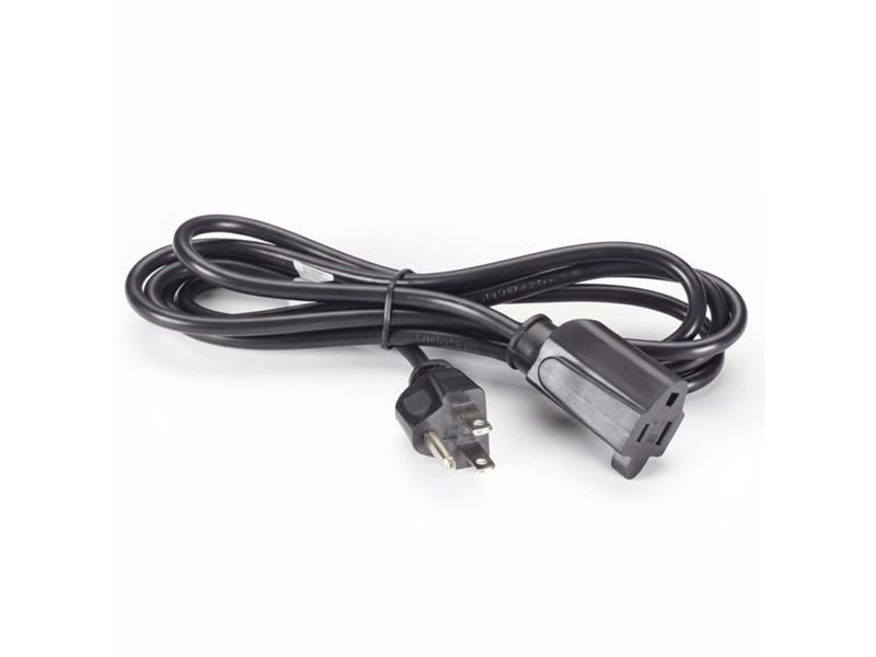EPXR28 do BLACK BOX CORP