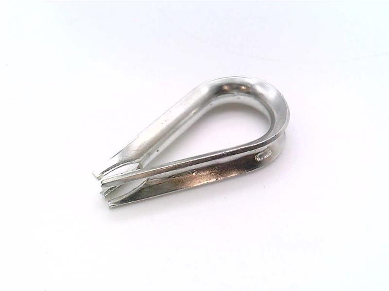 ALLEN BRADLEY 802C-TUA-EACH