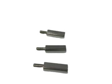 SMC SV2000-55-2A-A