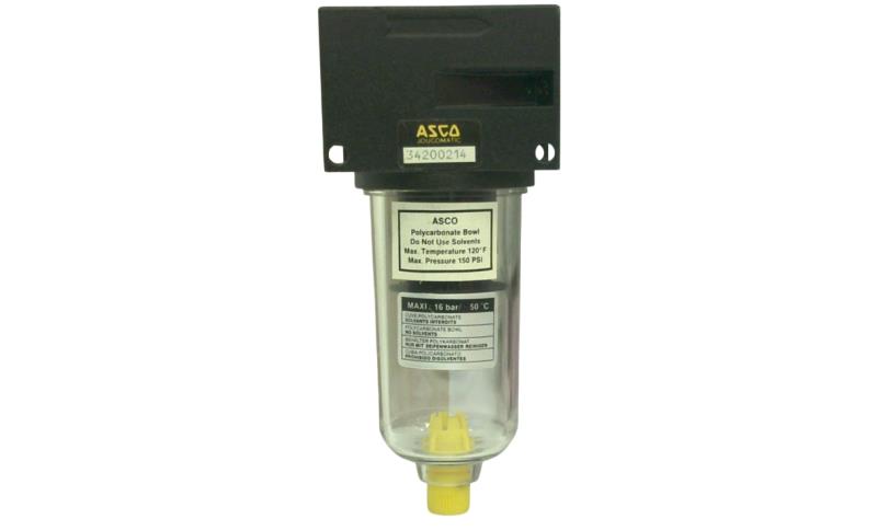 ASCO 34200214