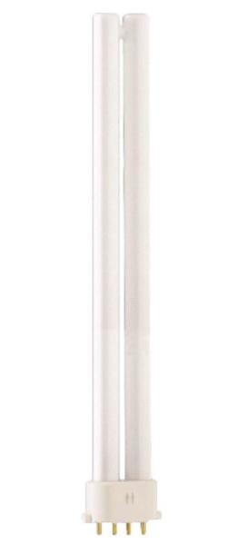 PHILIPS 261229