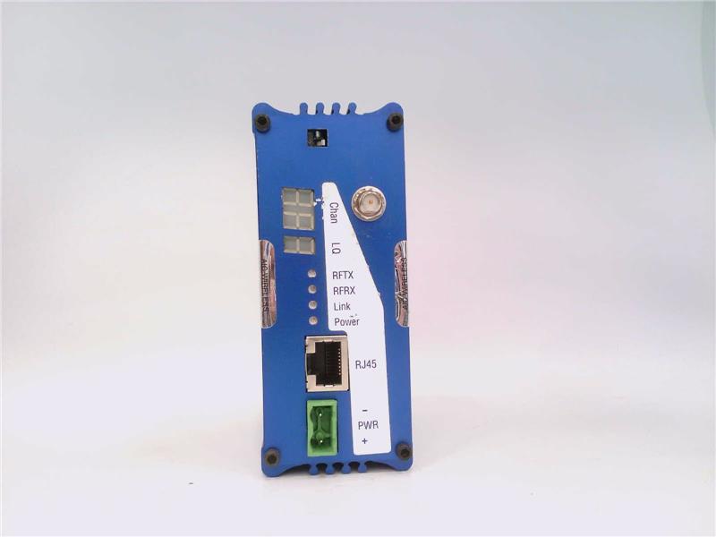 AIC WBT900-1P