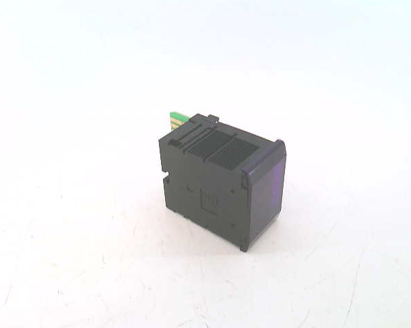 IDEC DD3S-F31N-R