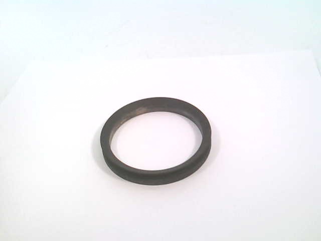 SKF 400750