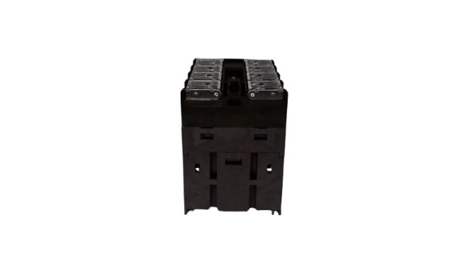 OMRON G7Z-4A DC24