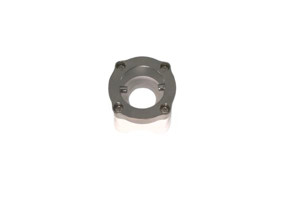 SCHMALZ VEE-QCF1