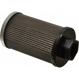 FLOW EZY FILTER P10 1 100 RV3