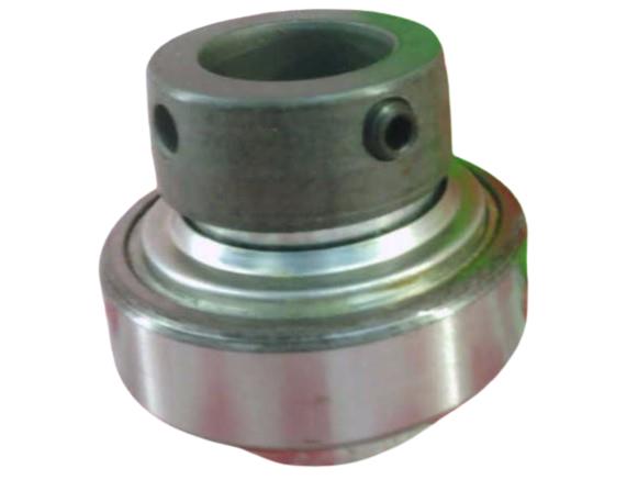 E20KRR par SCHAEFFLER GROUP