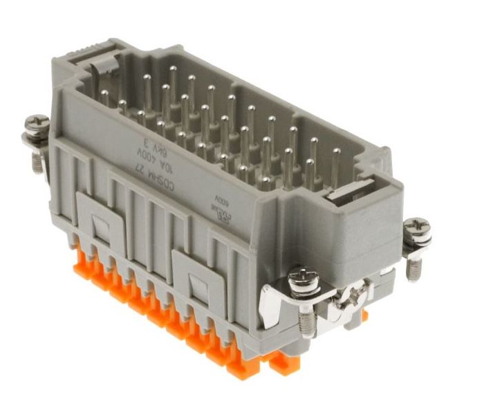ILME CDSHM-27N