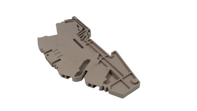 WEIDMULLER 1882600000