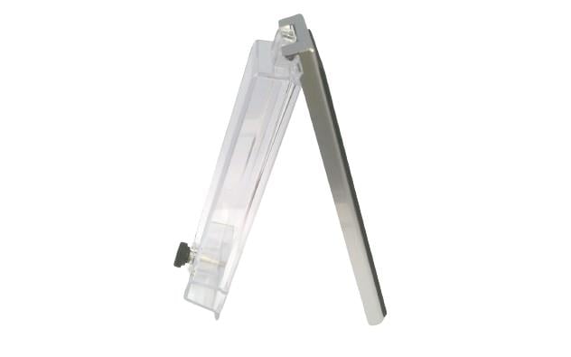OMRON Y92A-49N