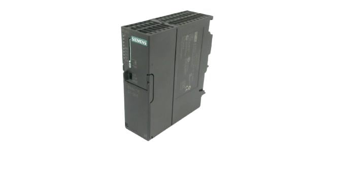 6ES73121AE140AB0 par SIEMENS