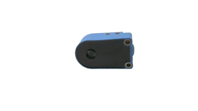 DI-SORIC IR 10 PSOK-RIBS