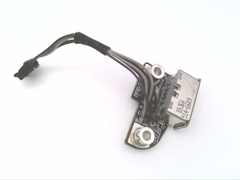 APPLE COMPUTER 661-4947