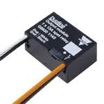 CARLO GAVAZZI G88405549