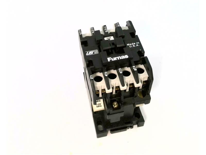 SIEMENS 21BF22AFE