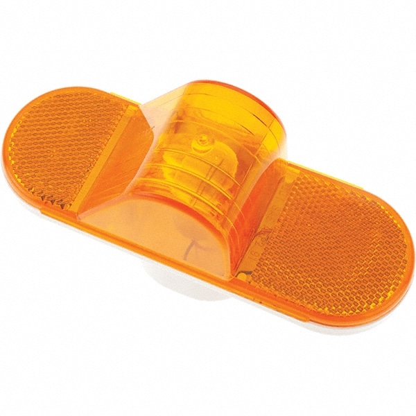 TRUCK LITE 60215YP