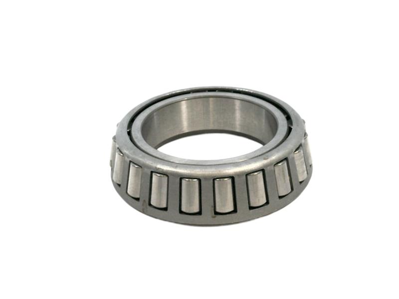 18690 par NTN BEARING