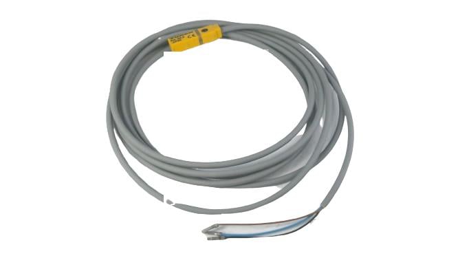 TURCK BI2-Q5.5-AP6X