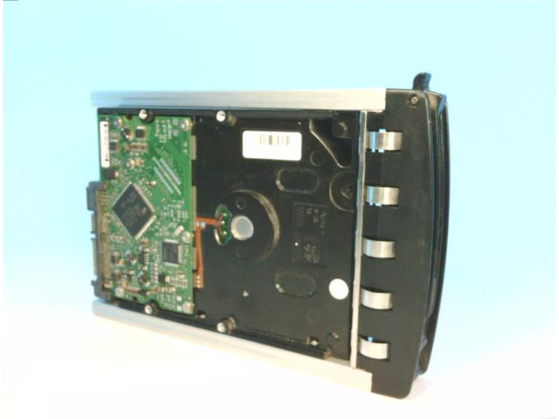 SEAGATE 9BJ14G-305