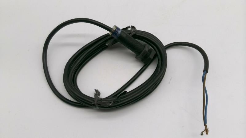 TELEMECANIQUE SENSORS XS4P12MB230
