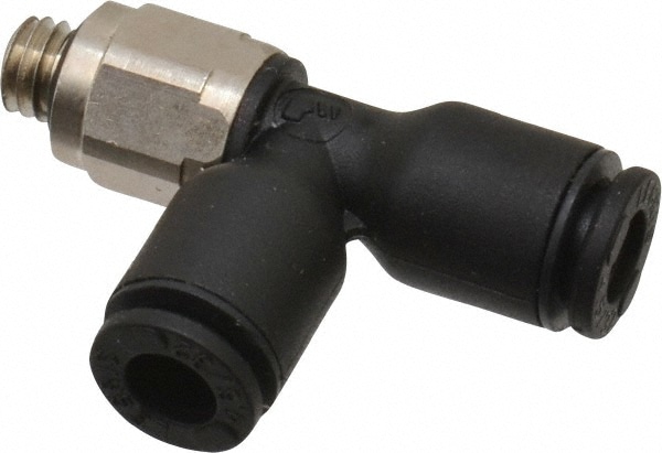 PARKER 3103 04 20