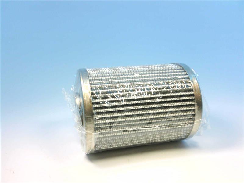 RADWELL RAD-FILTER-1374