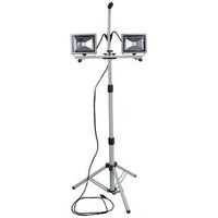 PRO ELEC 24-7490