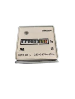 INTERMATIC UWZ48E-240U