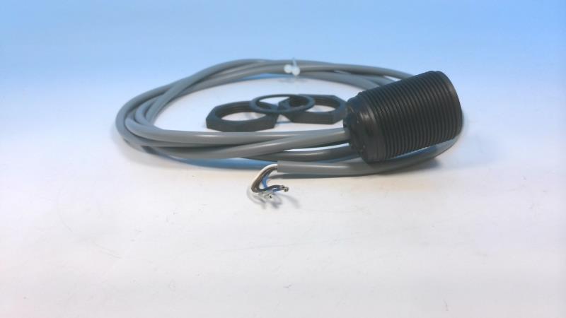 SCHMERSAL BNS 303-11Z-2211 2,0M