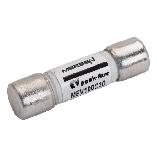 MERSEN MEV100C30
