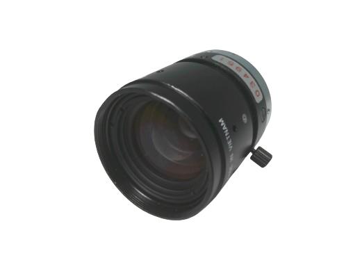 RICOH FL-CC1614-2M