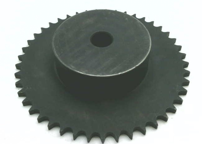 06B45 par MARTIN SPROCKET & GEAR INC