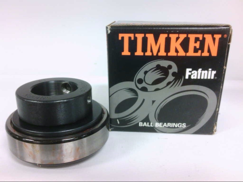 N108KLL-COL by TIMKEN