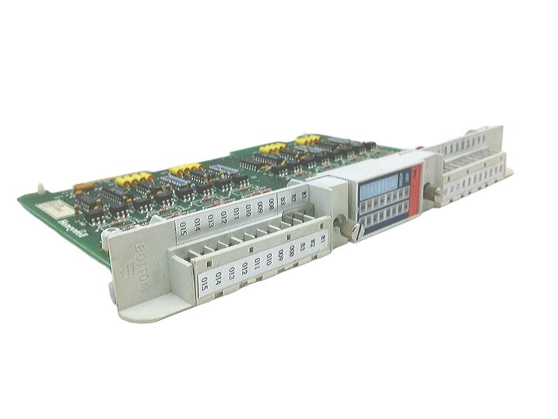 HONEYWELL 621-4550