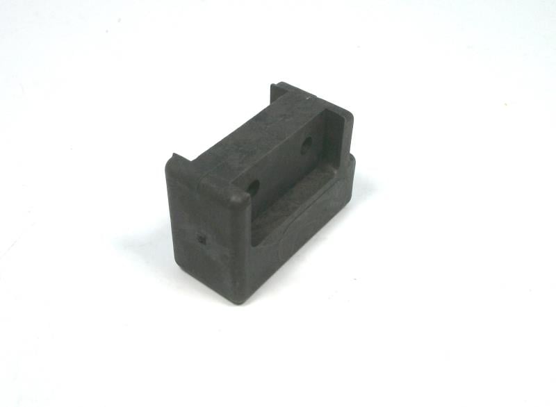 WATLOW 03067A0657 