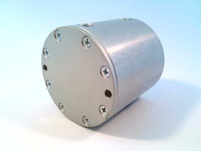 FABCO UE-221-X-LFR