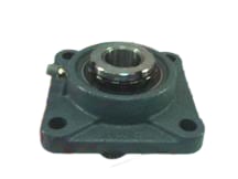 UKF206-HS2306 by AMI BEARINGS