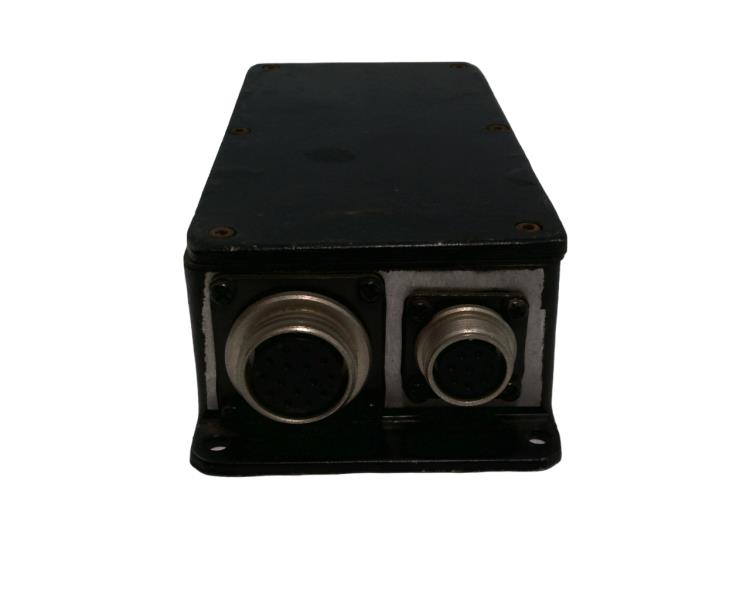 FANUC A860-0380-V202