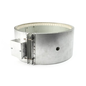 CHROMALOX 160012