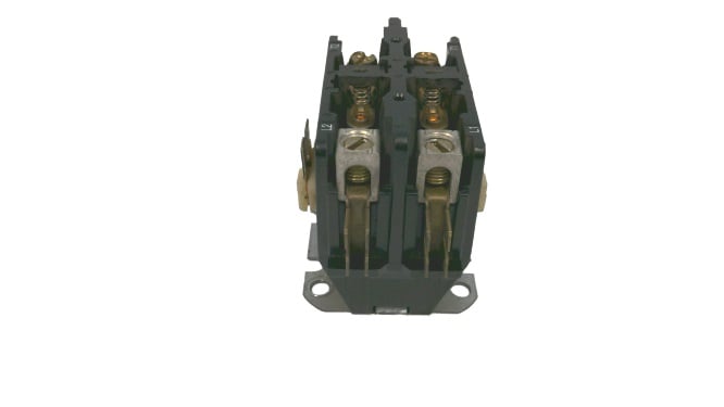 TYCO 3100-A20Q328