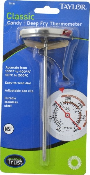 5911N by TAYLOR PRECISION PRODUCTS