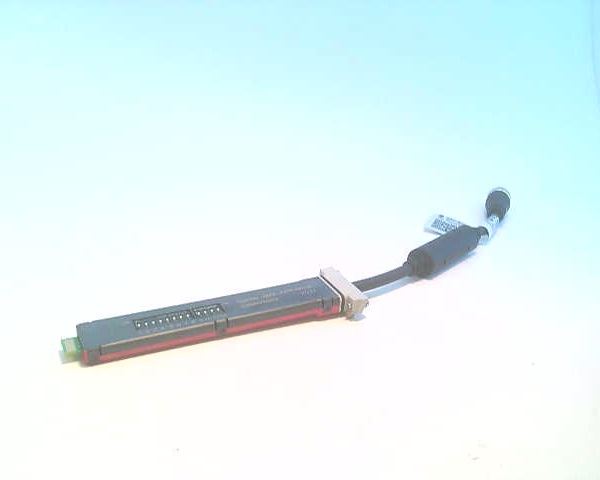 ALLEN BRADLEY 450L-APR-MU-8