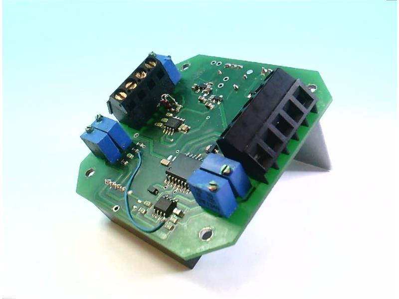 SMG V706988