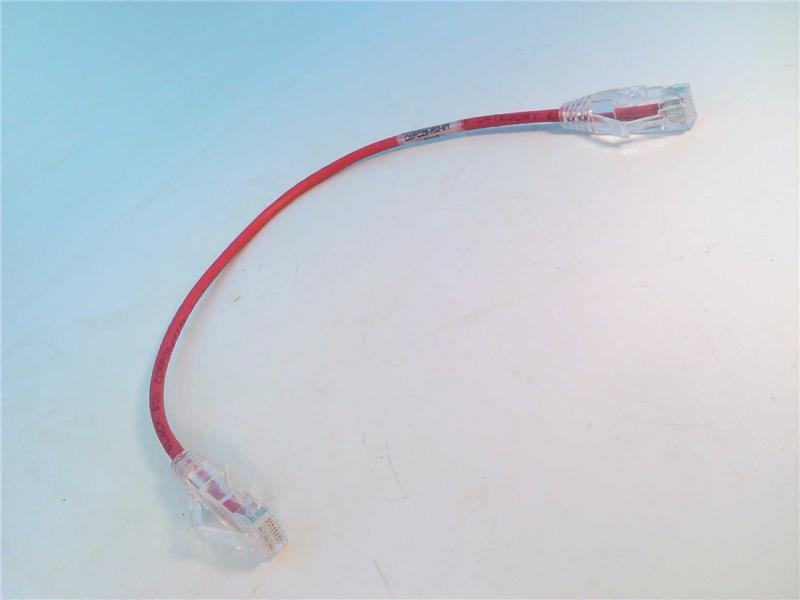 BLACK BOX CORP C6PC28-RD-01
