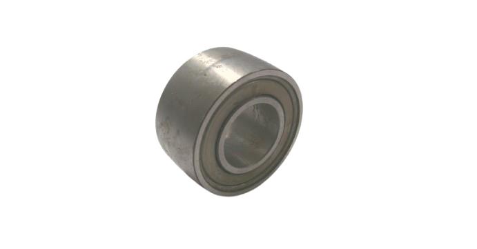 TIMKEN GW9103NPP3