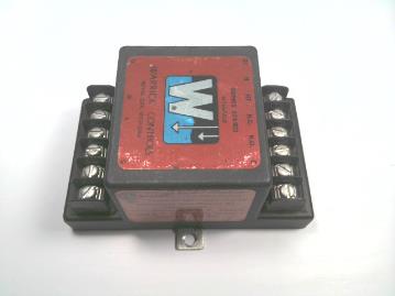 GEMS SENSORS 37A1E0