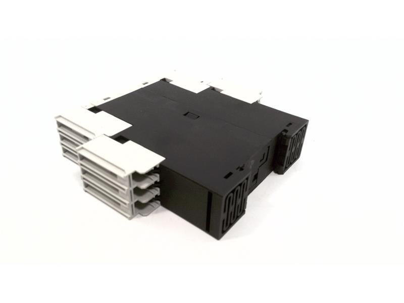 SIEMENS 3RN1011-1BB00